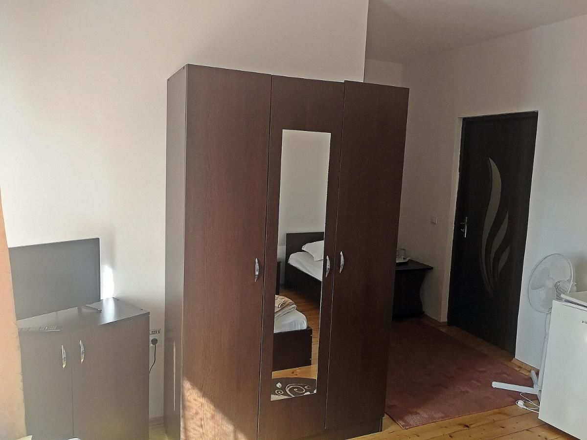 Гостевой дом Casa Kiev Сибиу