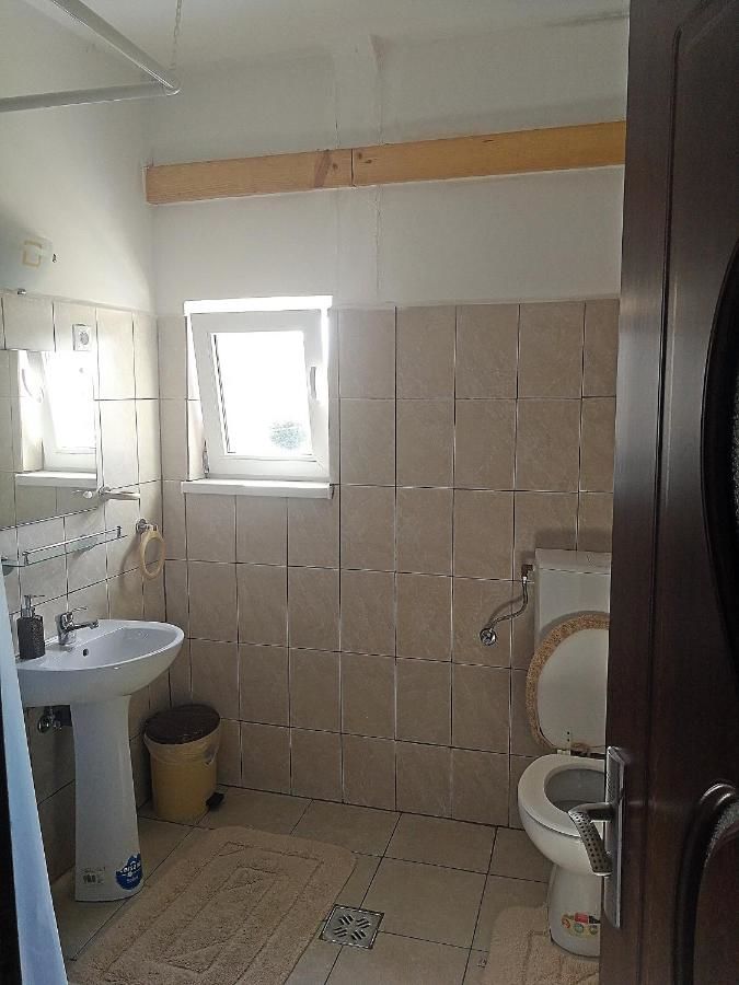 Гостевой дом Casa Kiev Сибиу